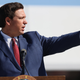 Image for article titled Sites That Ban Politicians May Soon Get Fined in Florida (Unless the Site Is Owned by Disney)
